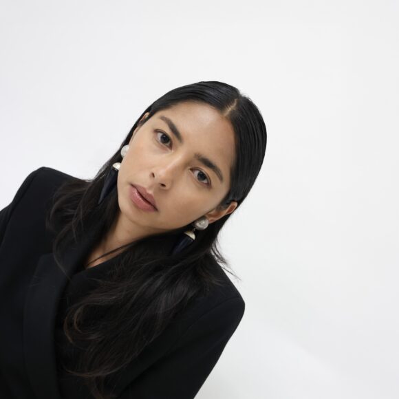 Jenny Cara