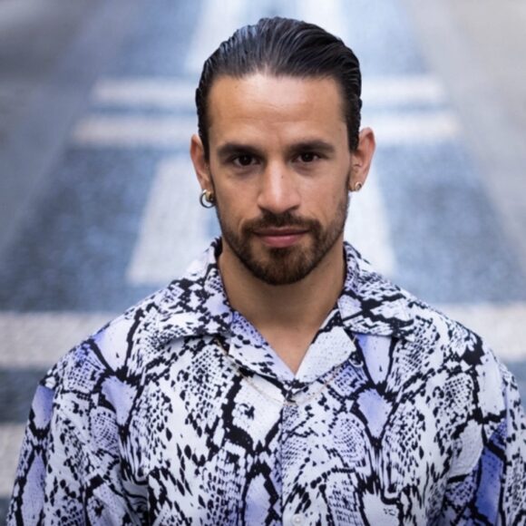 Marco da Silva Ferreira 750 X560 2