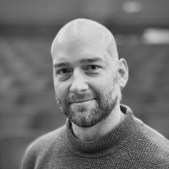 Hannes langolf no credit needed