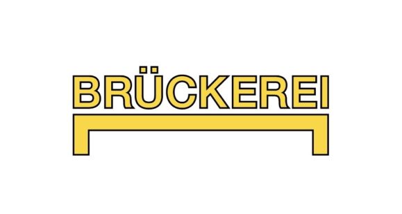 Thz event sharing brueckerei