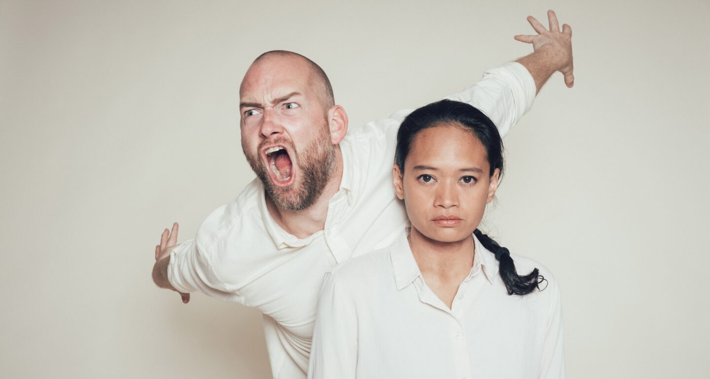 1 usedby Steps The Fall by Joy Alpuerto Ritter Hannes Langolf Kooné 2