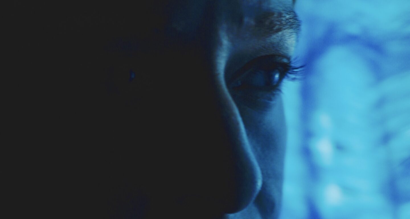 2 Plumes Nessim Cherif