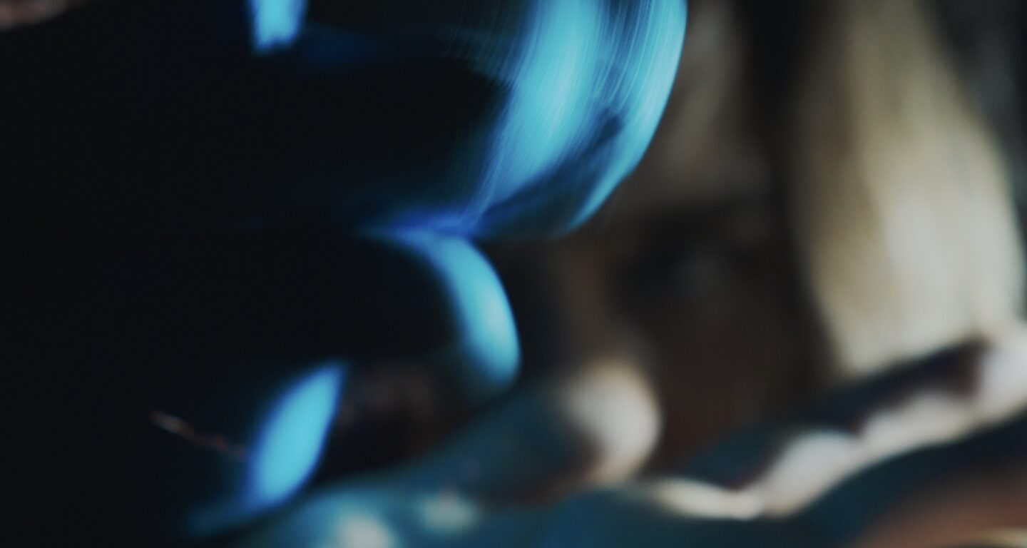 4 Mme Pussycat Nessim Cherif