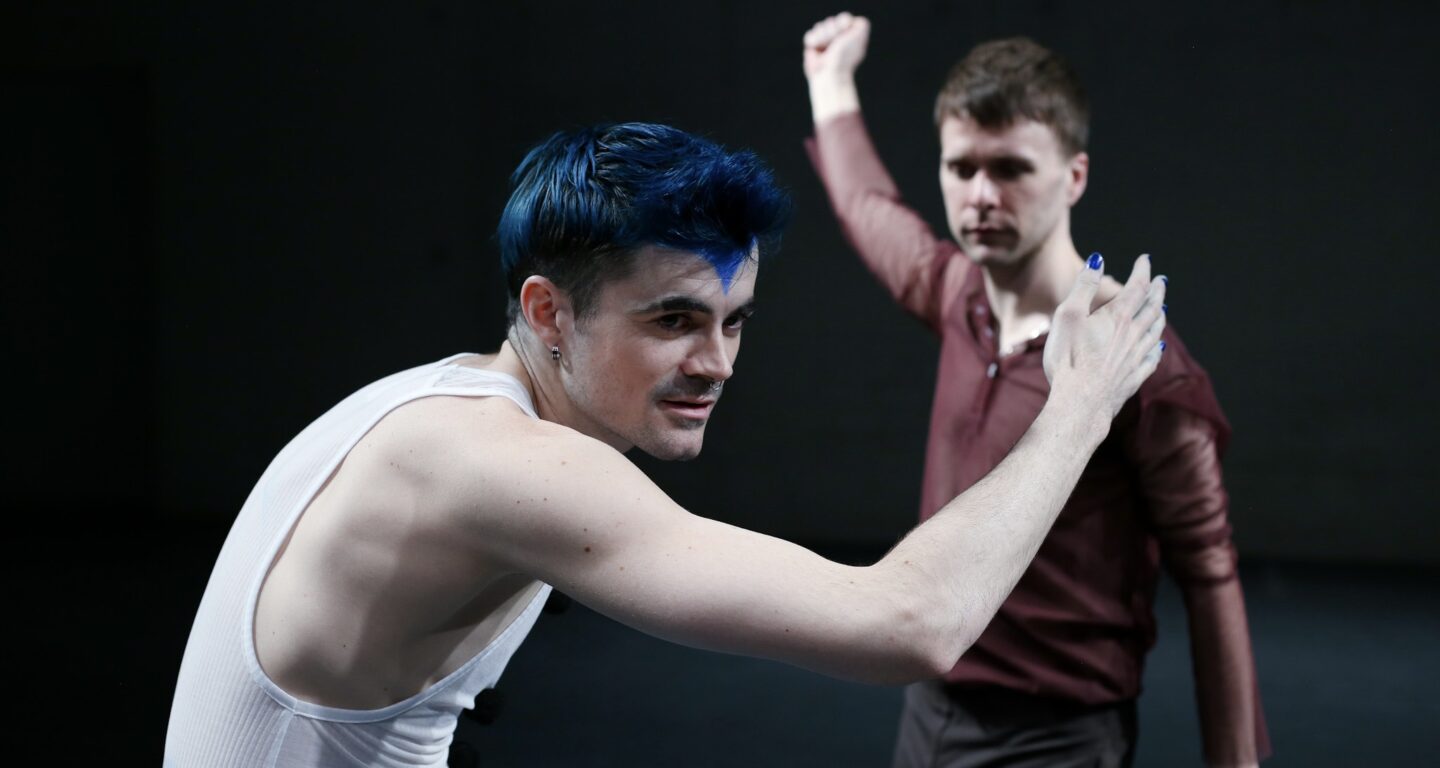 Thz Calling Nadja Voorham 1