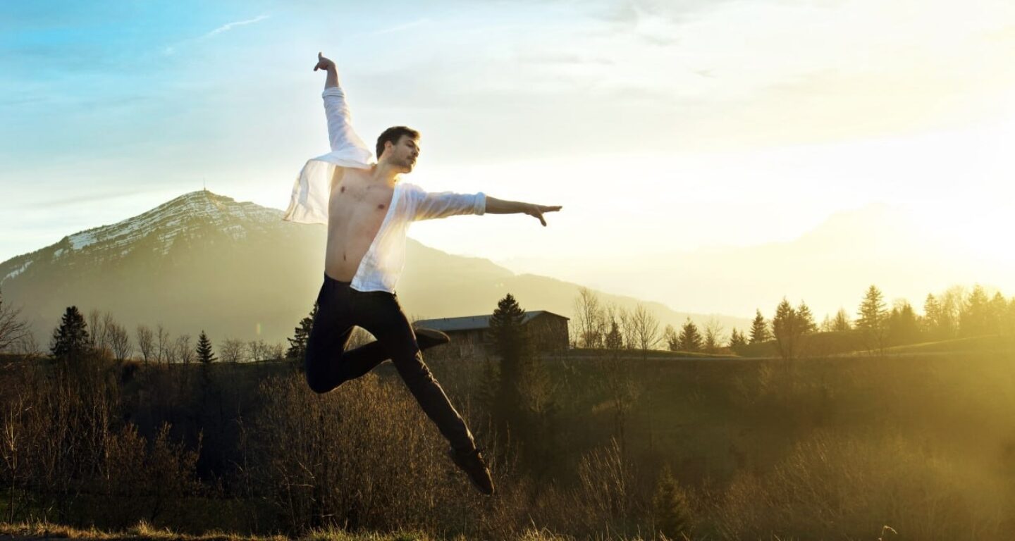 Thz teacher Ivan Filchev