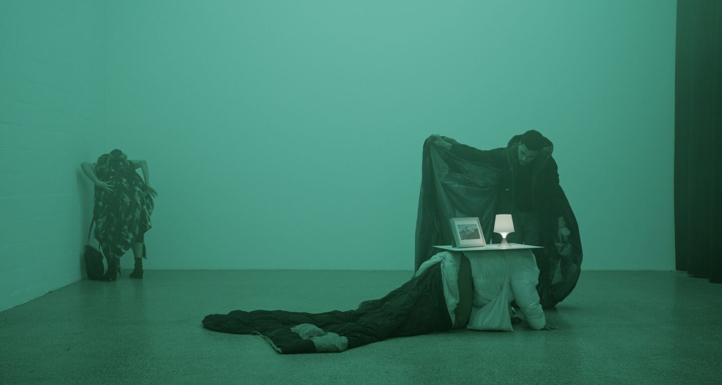 Glitch Stills 34