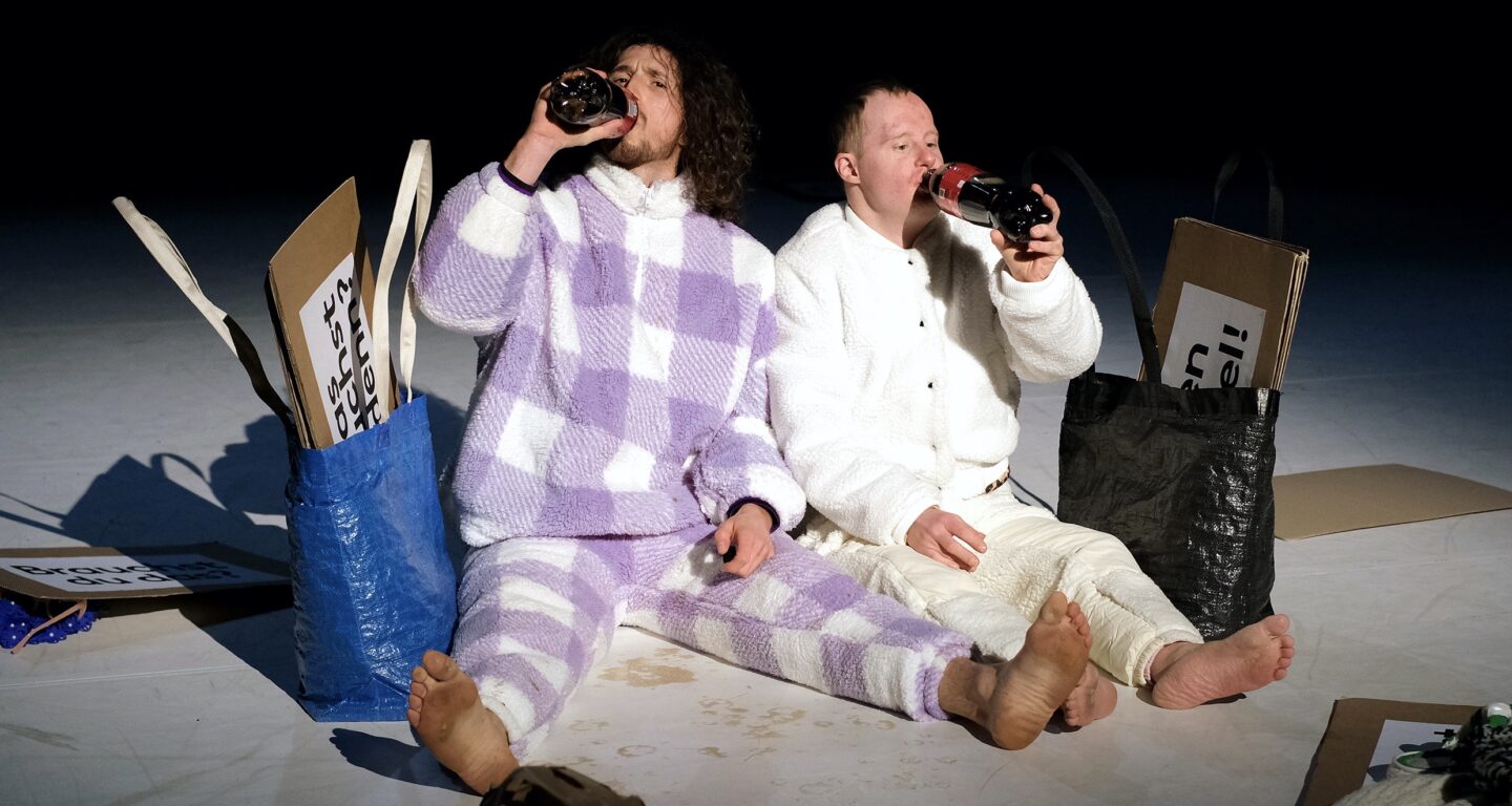 Goodbye Stracciatella Foto Anne Steudler44