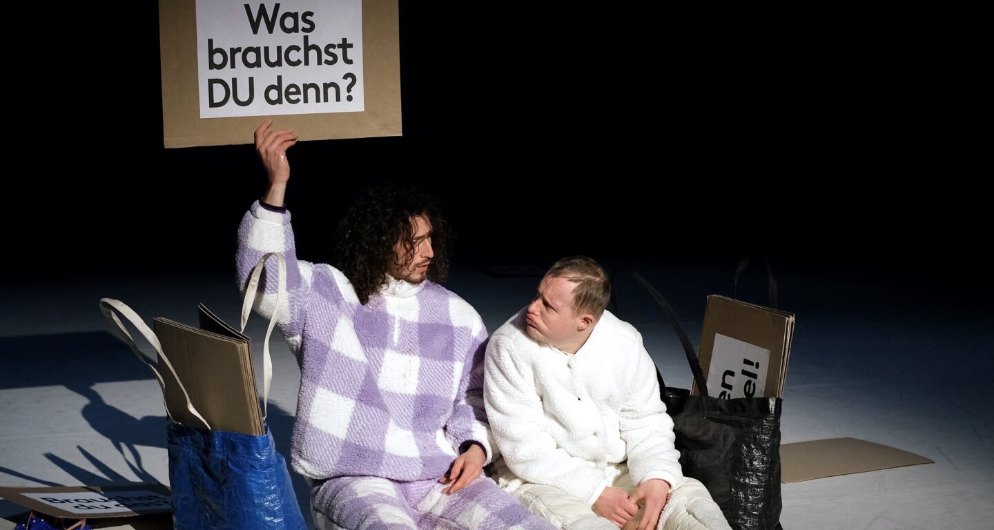 Goodbye Stracciatella Foto Anne Steudler45