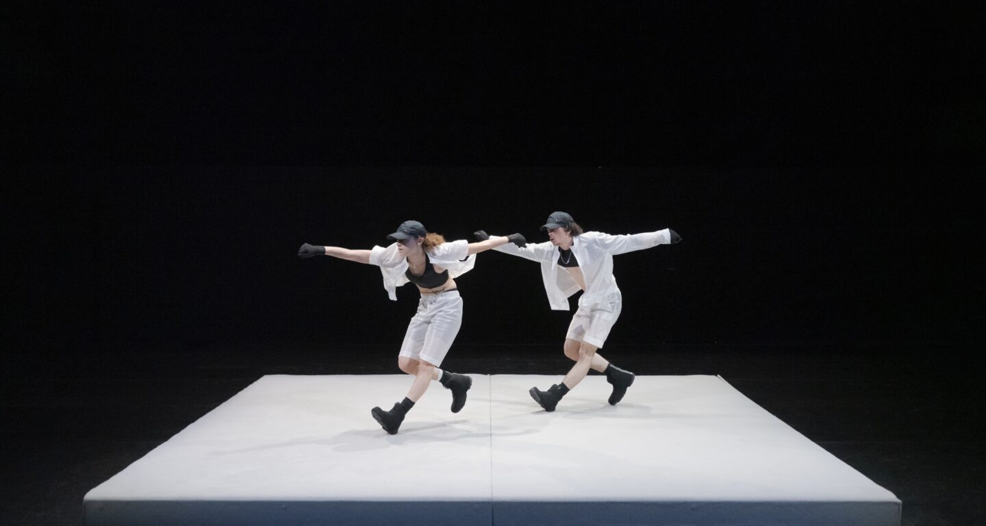 HD3 Fantasie minor Martin Argyroglo Kopie 2