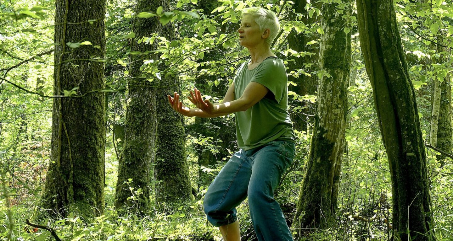 Katharina Vogel klein 2