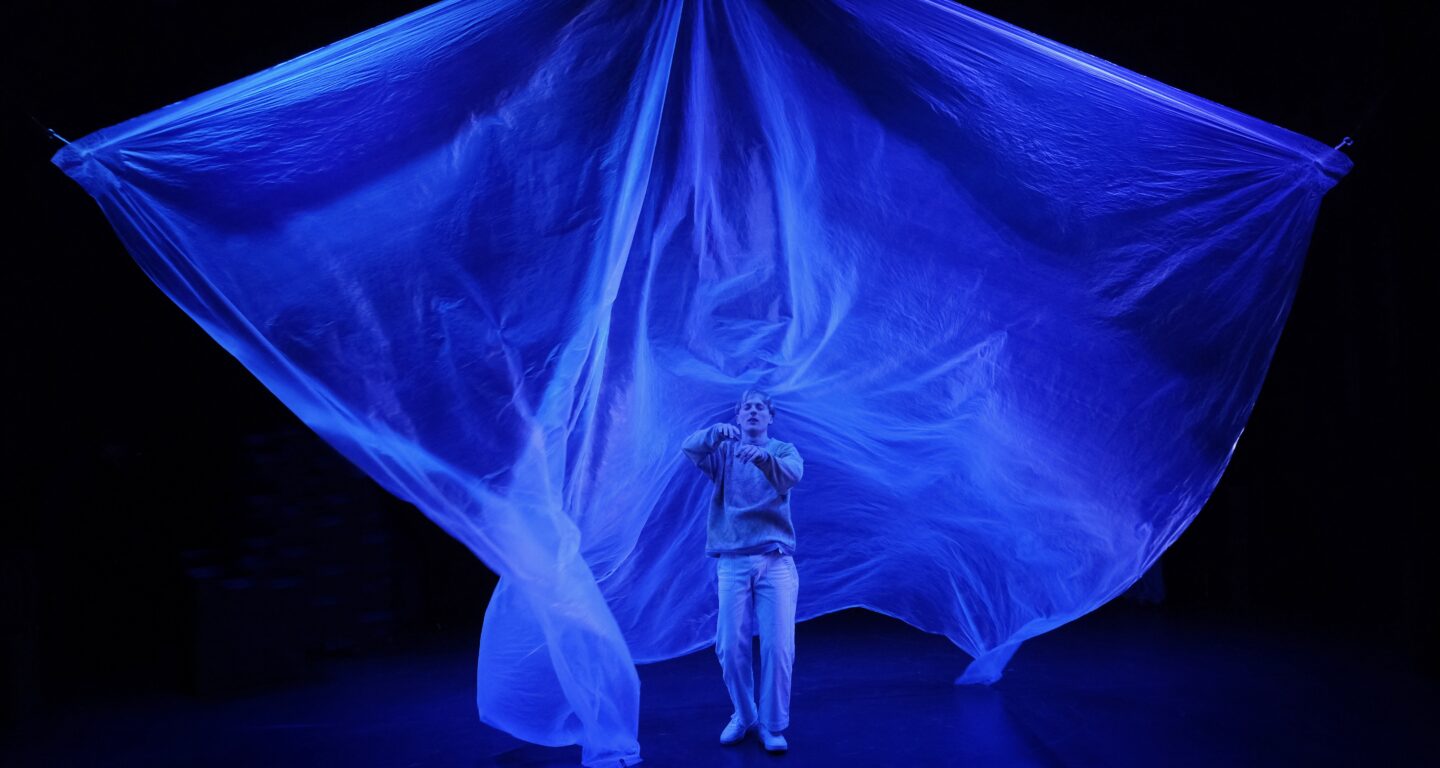 LPT 2024 25 BACHIBOUZOUK 1 photo Philippe Pache