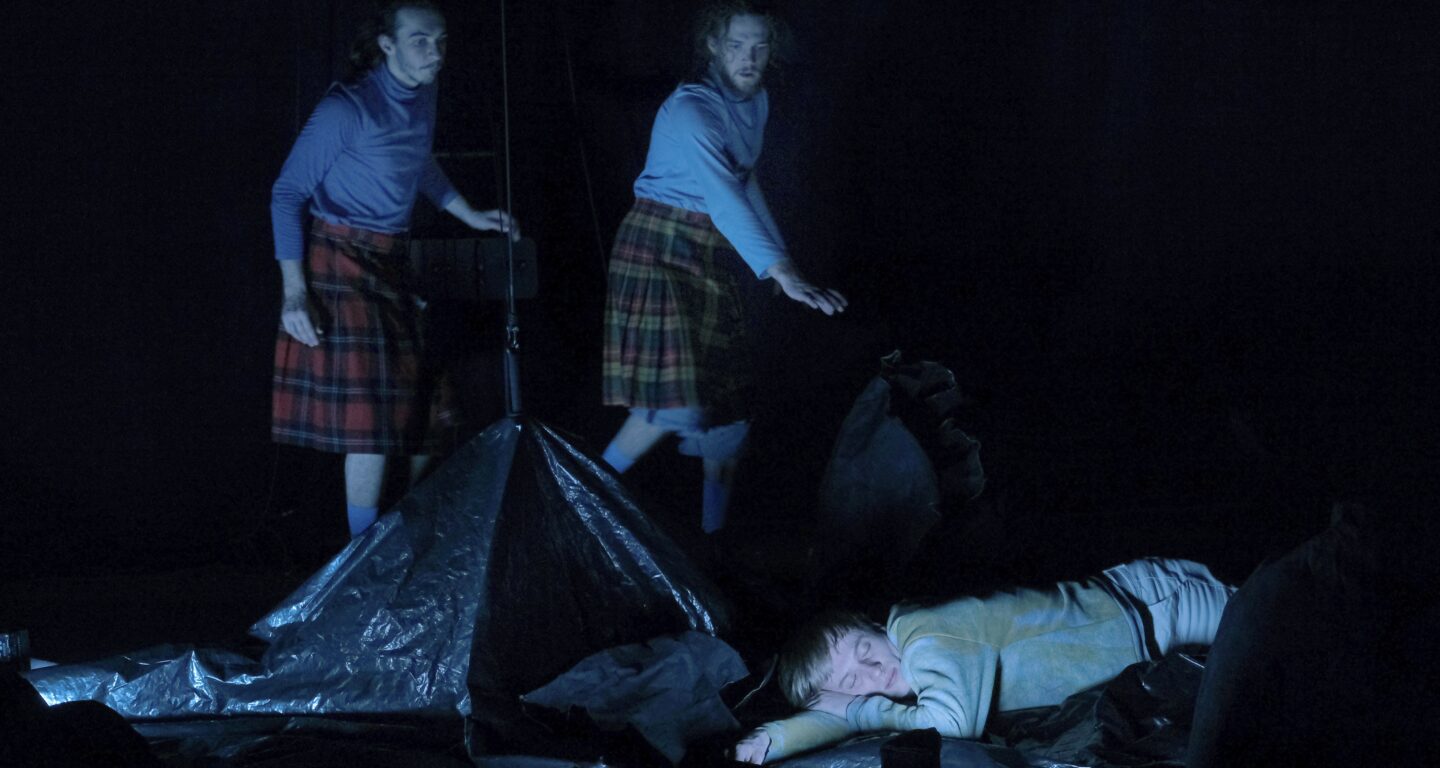 LPT 2024 25 BACHIBOUZOUK 3 photo Philippe Pache 2