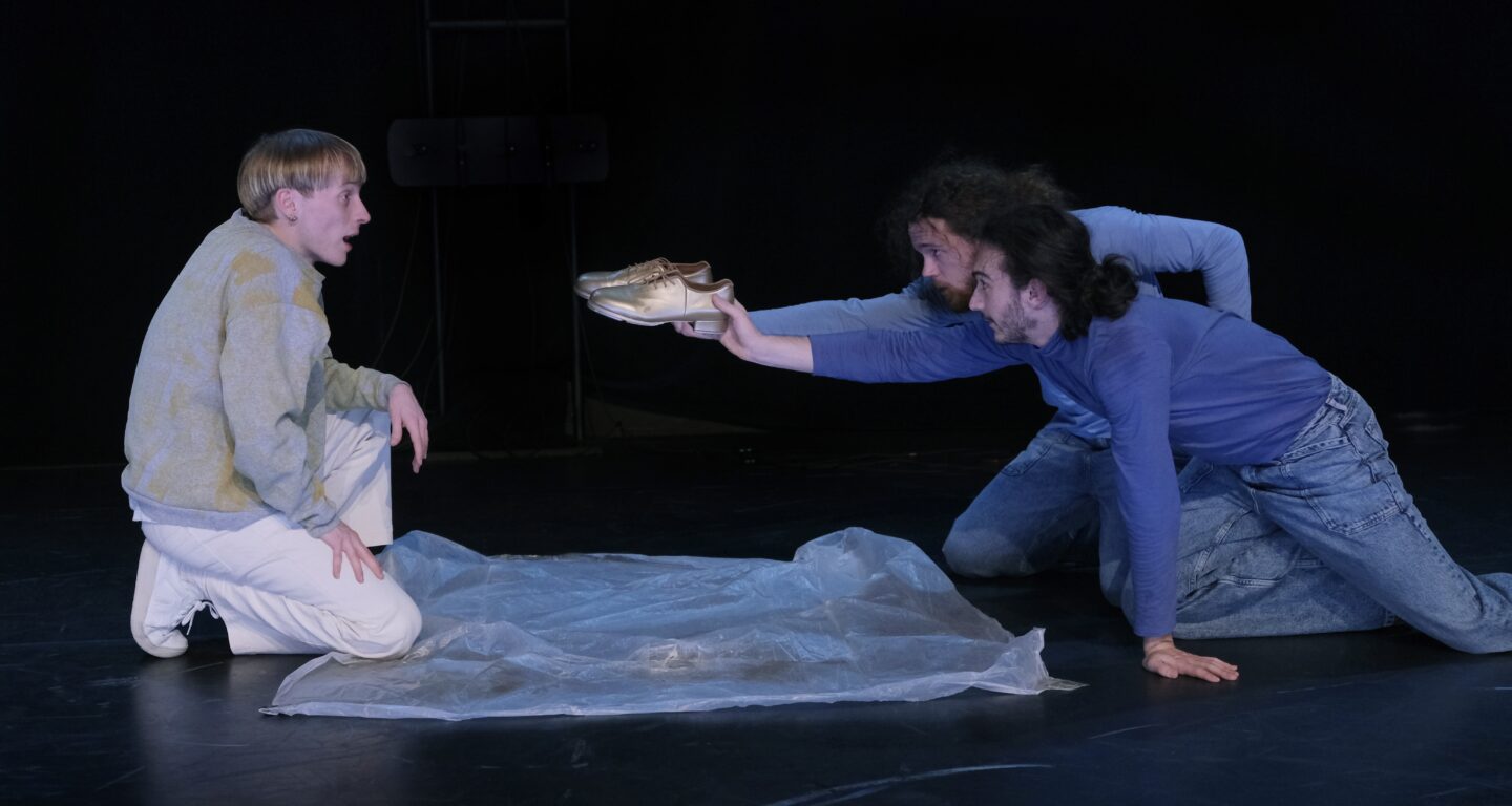 LPT 2024 25 BACHIBOUZOUK 7 photo Philippe Pache