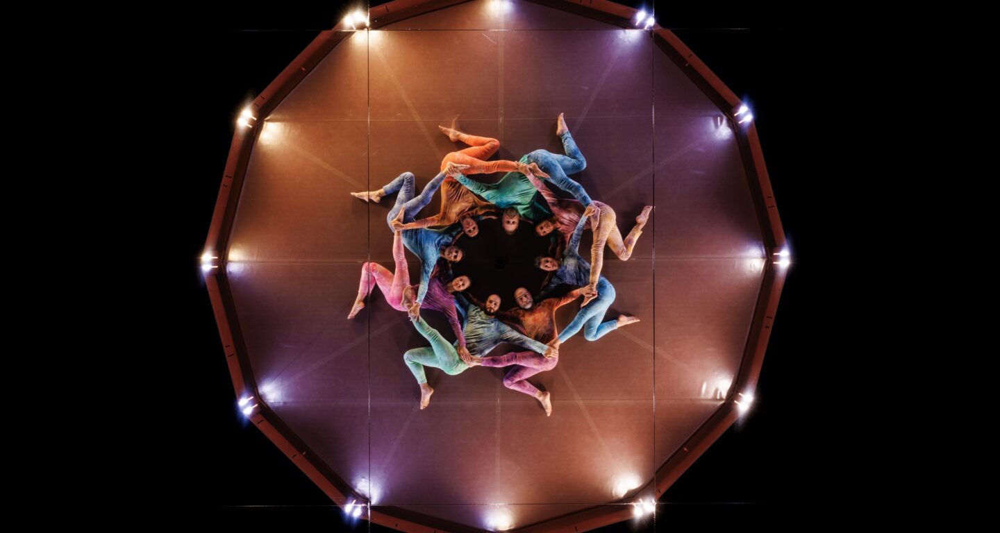 MIRKIDS Céline Michel 9