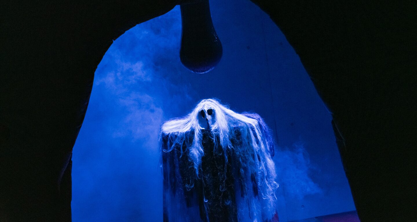 THEATER HORA Sacre Druck 25 photo Philip Frowein