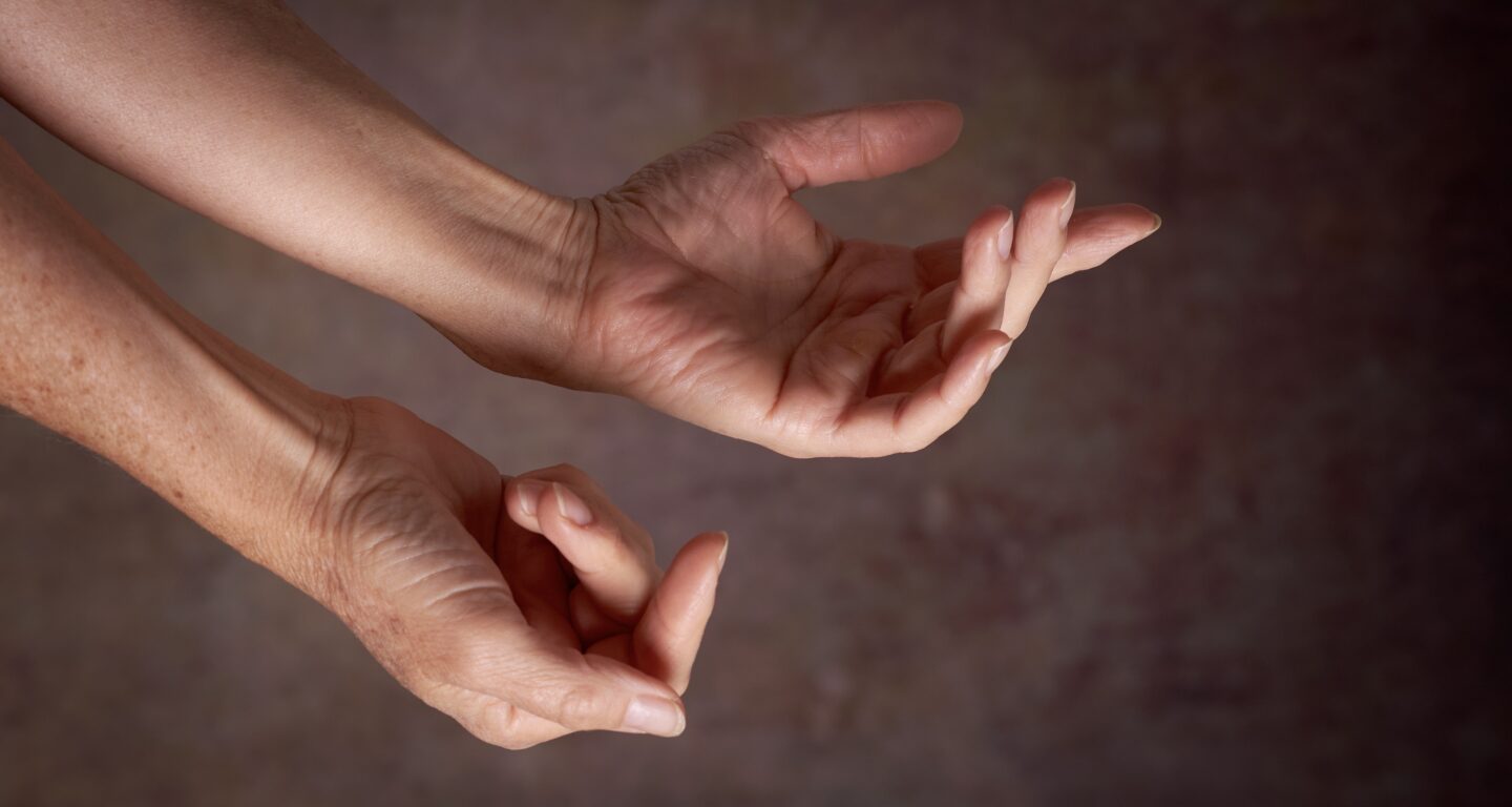 Tina Mantel2 Cornelia Ruch 2