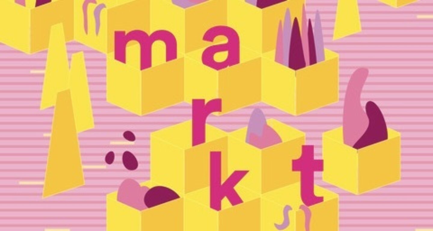 Wintermarkt25 Nude web