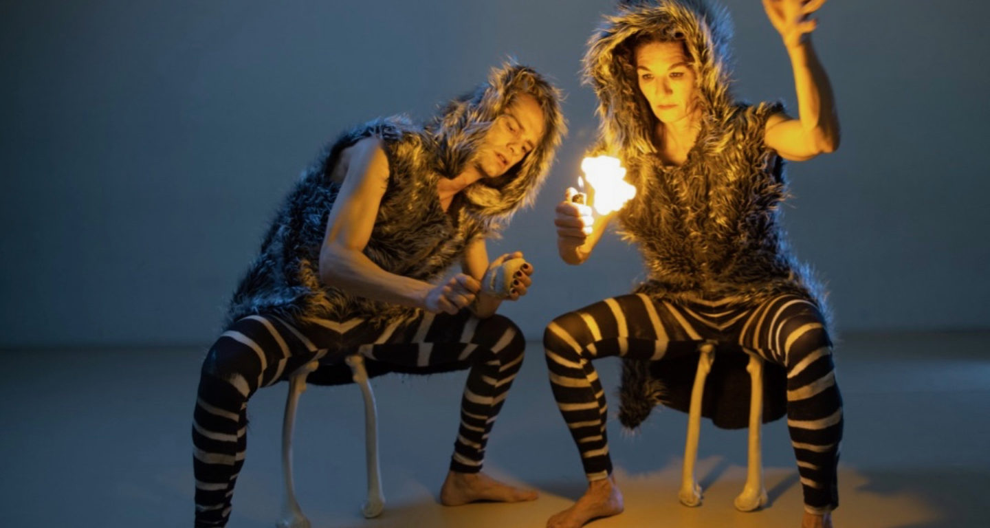 Thz event knochen1 1