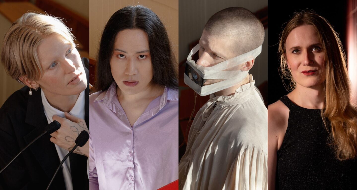 Thz jo baan event 02