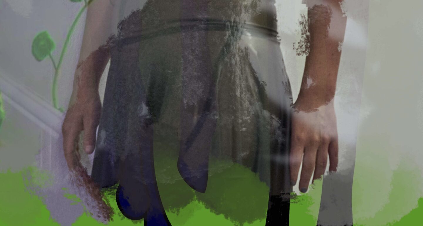 Thz sharing fugue state 3