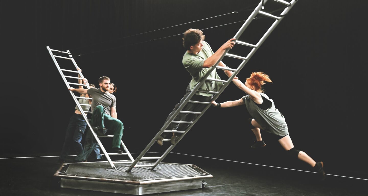 Thz Steps Beyond by Circumstances Jonas Vermeulen 2