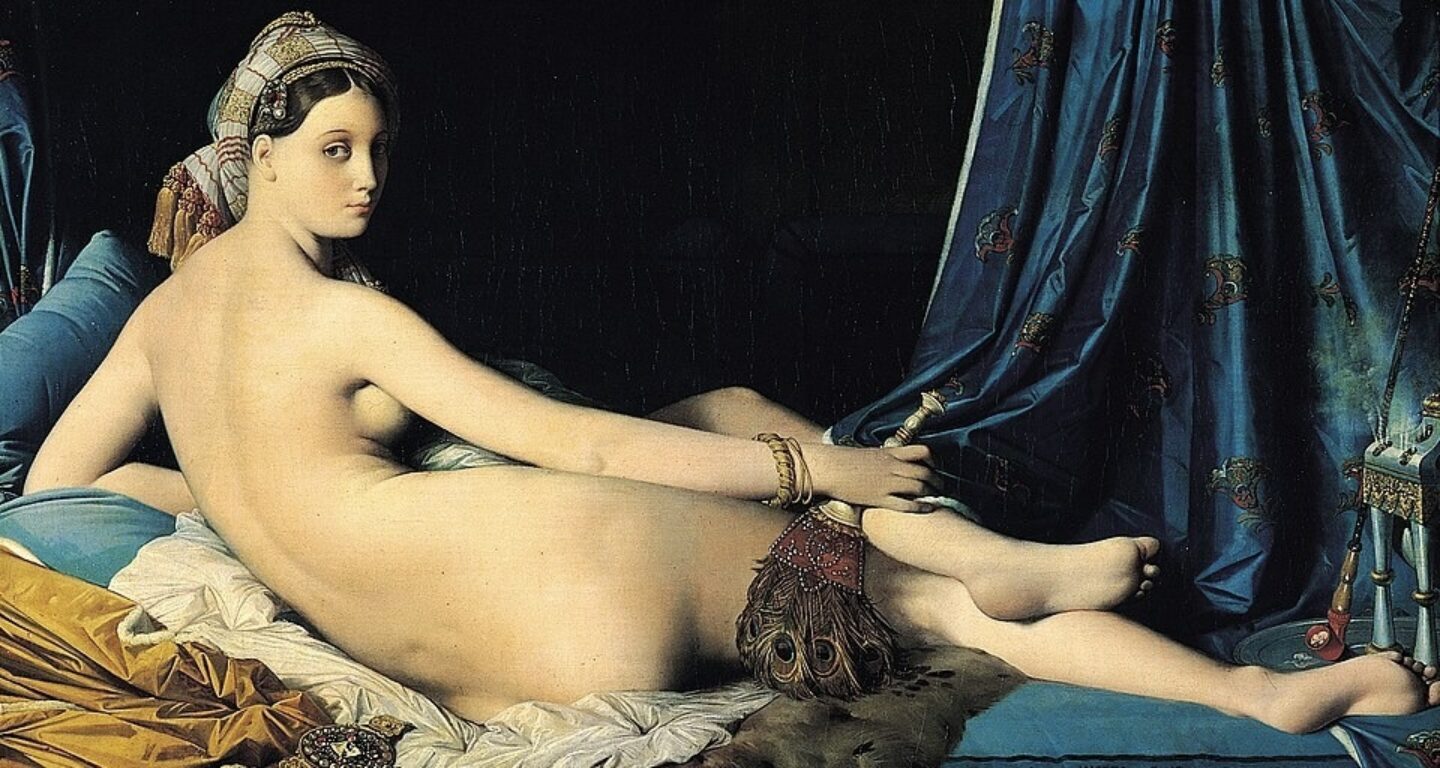 Thz event Coming Soon1