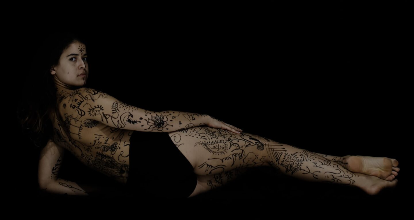 Thz event Coming Soon2