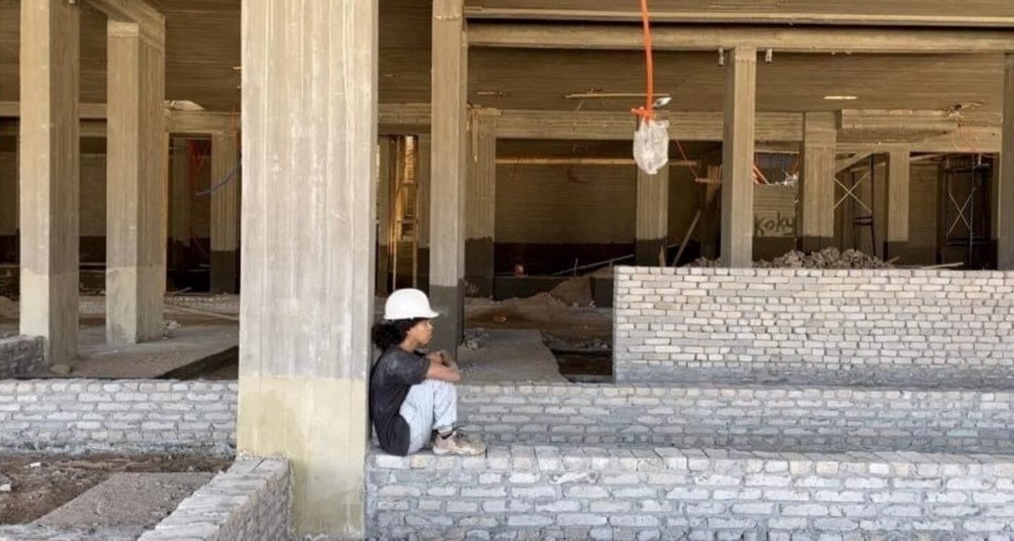 Thz event Undeclared Work1