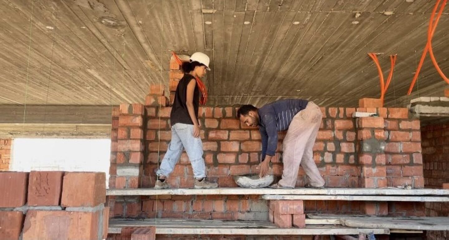 Thz event Undeclared Work2