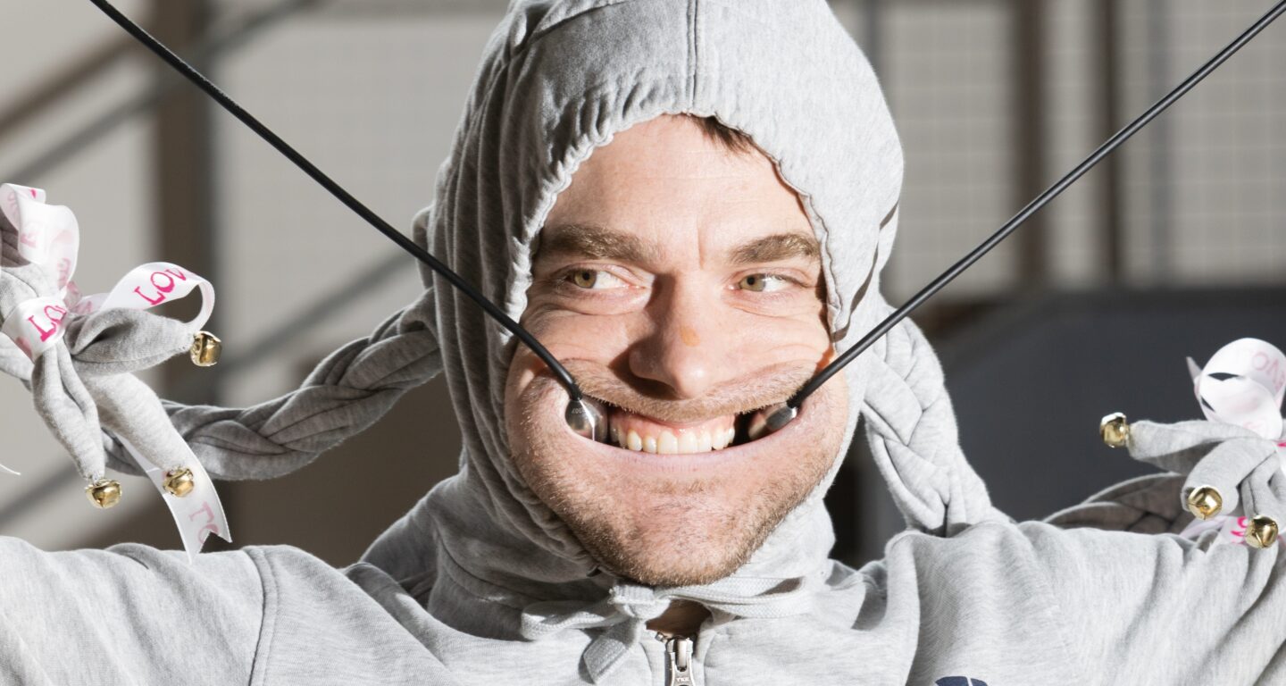 Thz event bonappetitsixsixsix