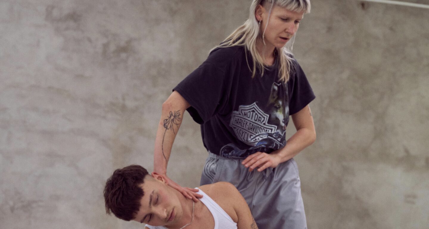 Thz event dancing Sacre Saoule processing 1