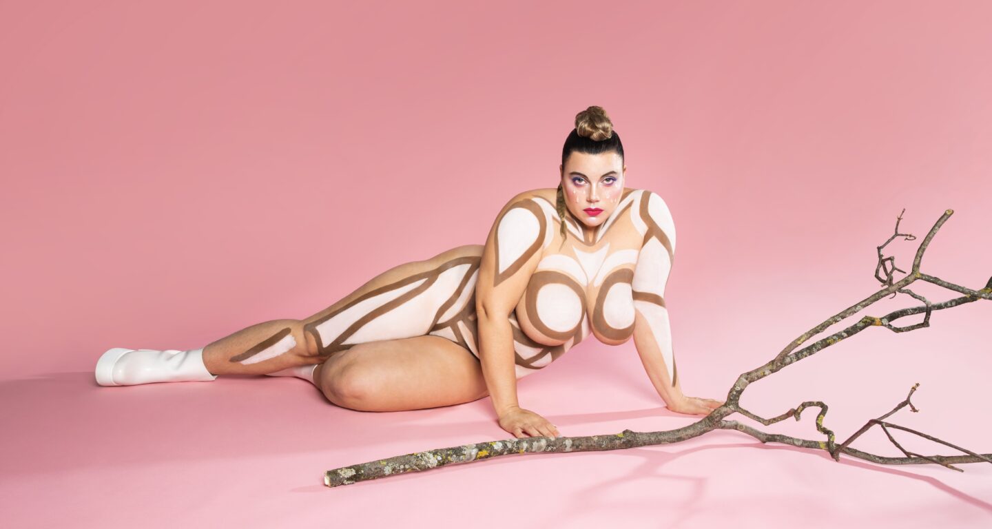 Thz hateme Vittucci Lukas Beyeler 2