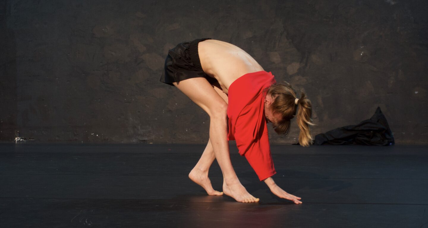 Thz schmerzstueck raemy