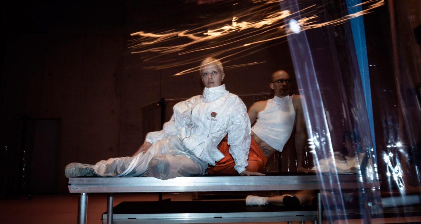 Thz sse fieldlewis 2