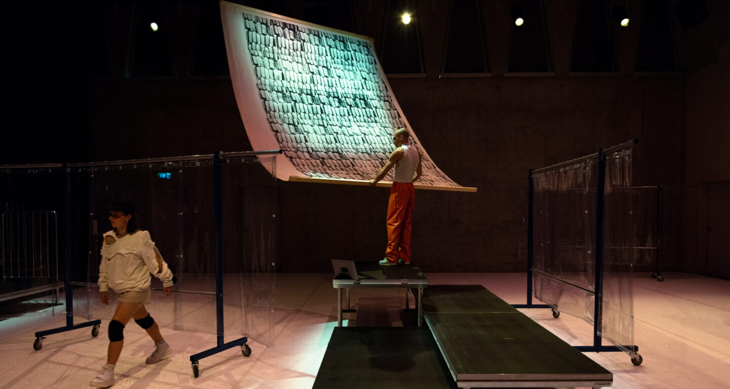 Thz sse fieldlewis 3