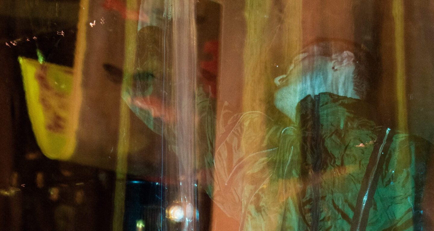 Thz sse fieldlewis 4