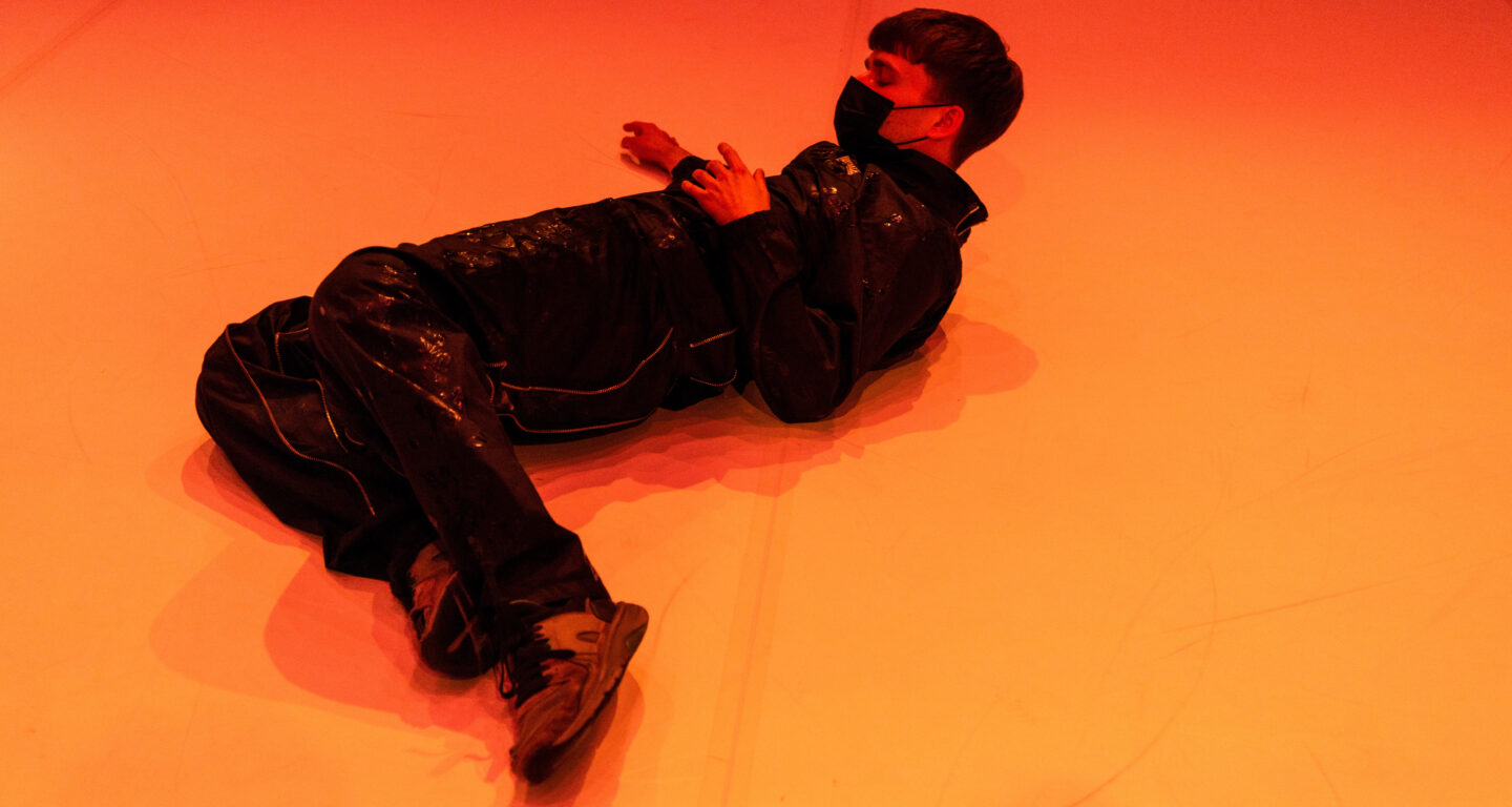 Thz sse fieldlewis 5