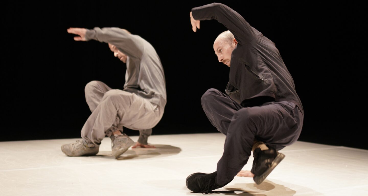 Thz teacher Joseph Simon new