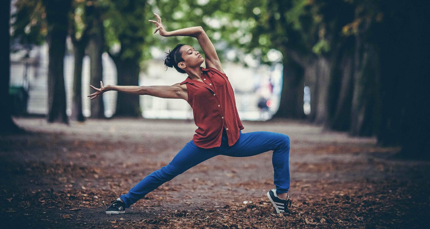 Thz teacher Joy Alpuerto Ritter