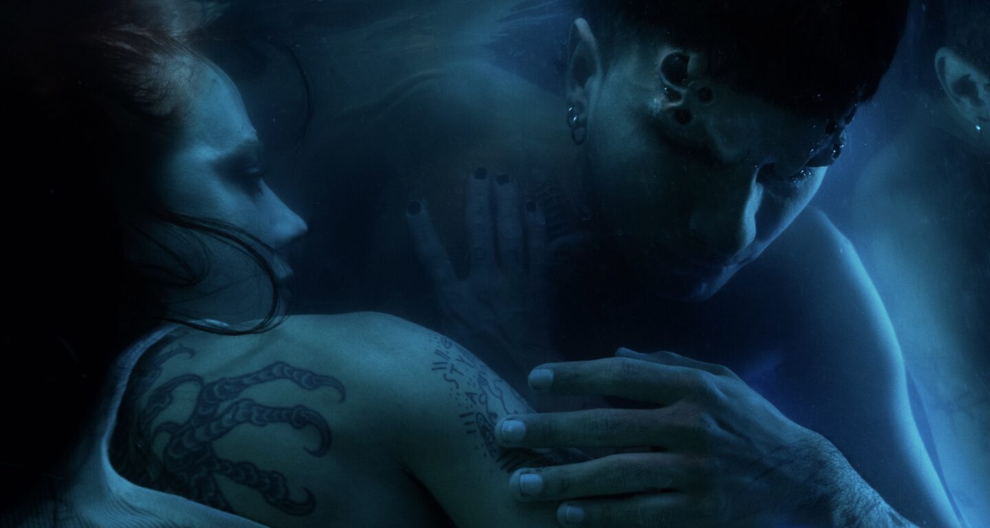 Thz wetdreams 2