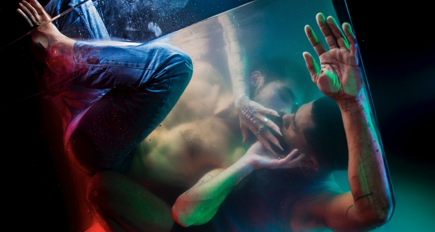 Wetdreams aronsmth 1