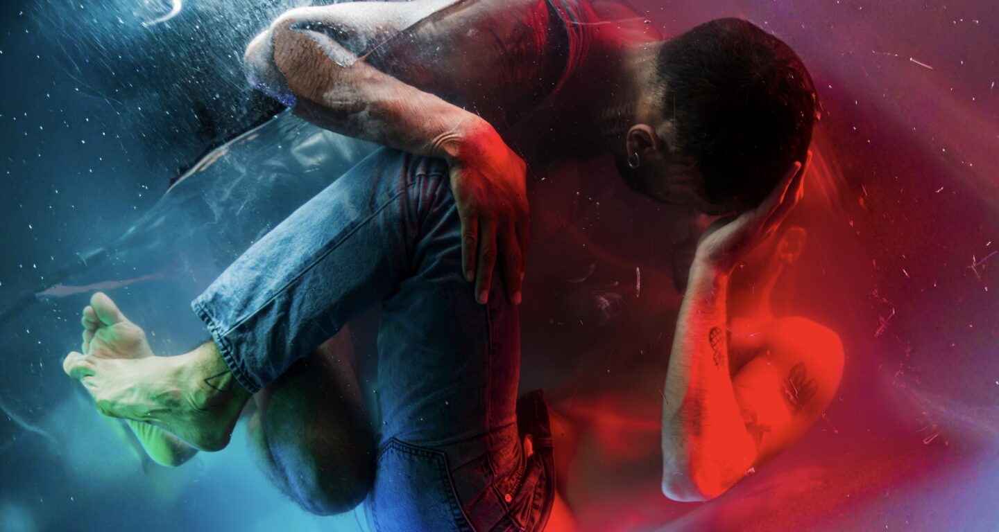 Wetdreams aronsmth 2