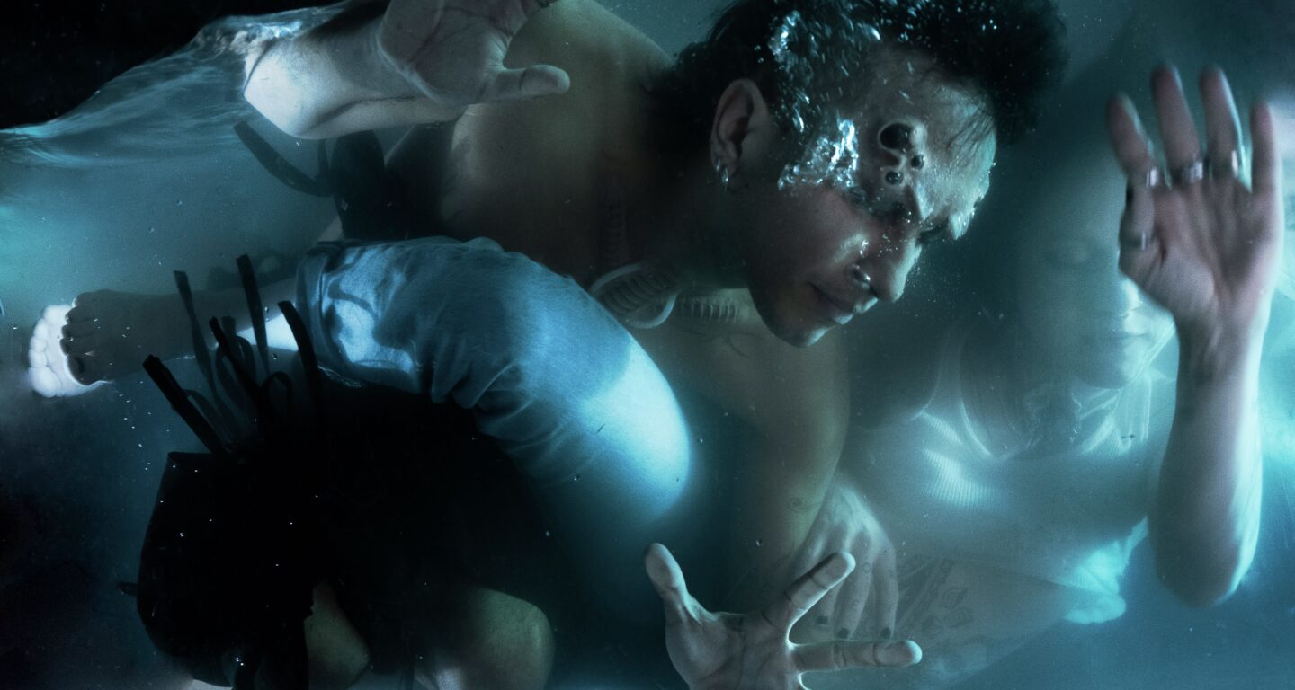 Wetdreams aronsmth 3