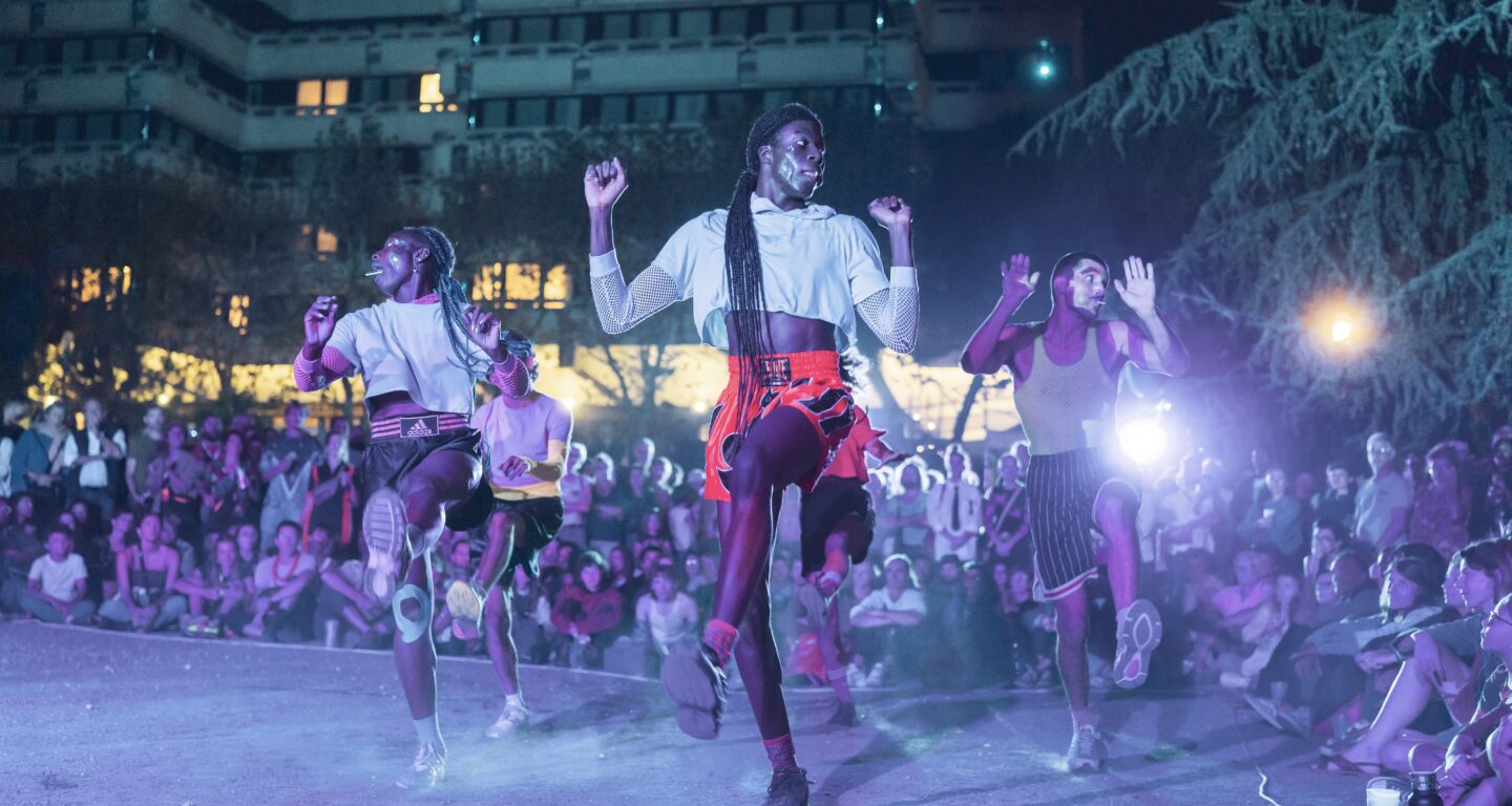 Pierre Planchenault 1126