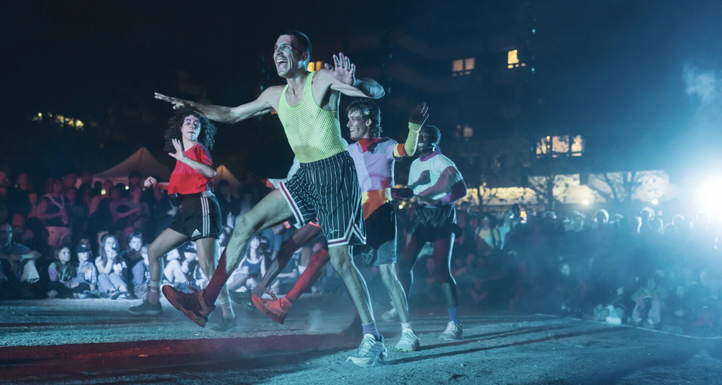 Pierre Planchenault 1313