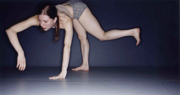 Johnson Armin Linke 2