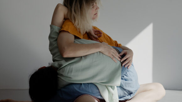 Rocking Stills 10
