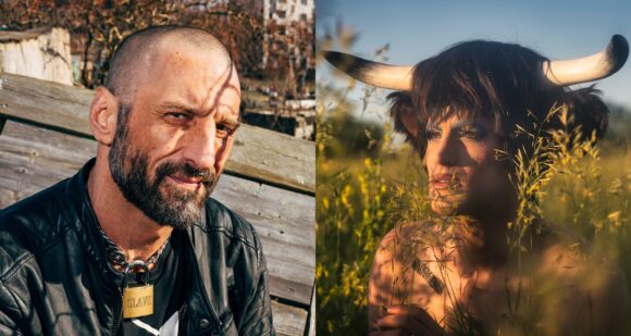 THZ Image mueller cow