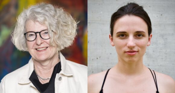 THZ Image mueller mathiessen