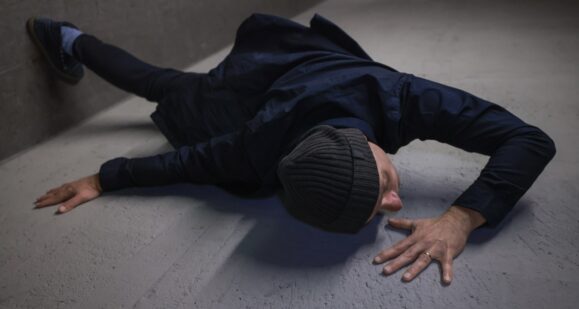 Thz teacher Michael Langeneckert2